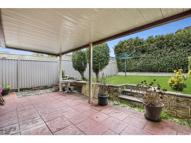 30a Willarong Road, Caringbah NSW 2229