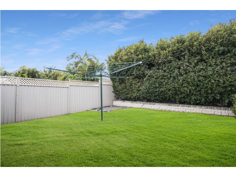 30a Willarong Road, Caringbah NSW 2229