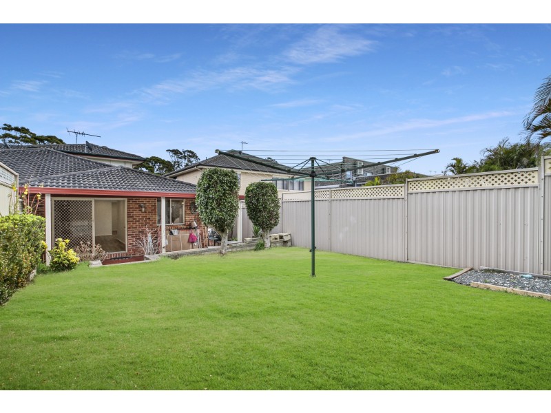 30a Willarong Road, Caringbah NSW 2229