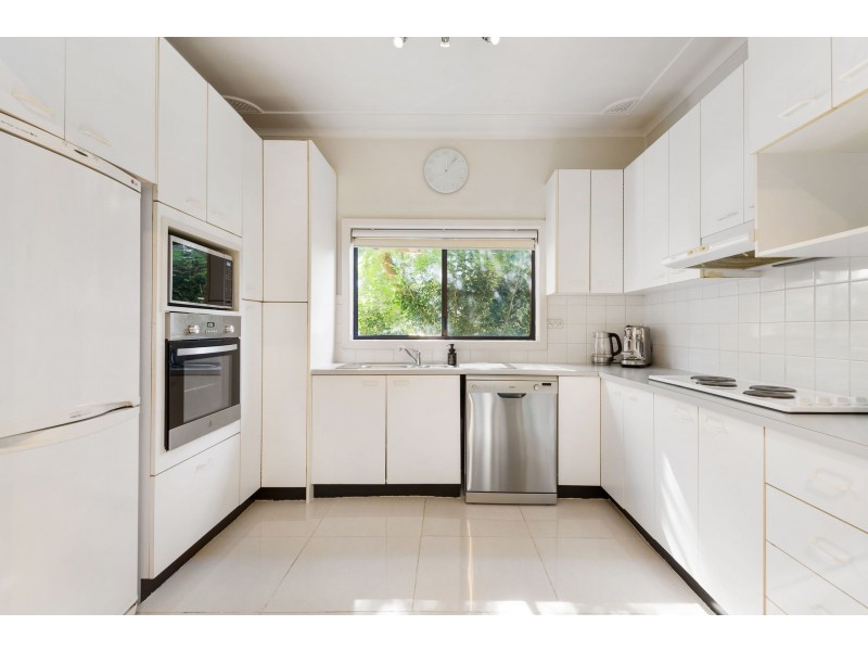 1 Gannons Road, Caringbah NSW 2229