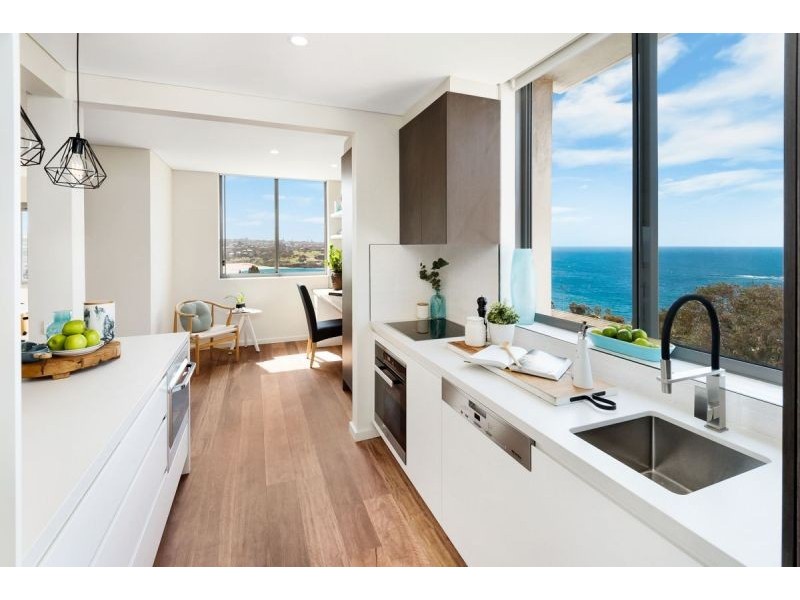 6/247 Oberon Street, Coogee NSW 2034