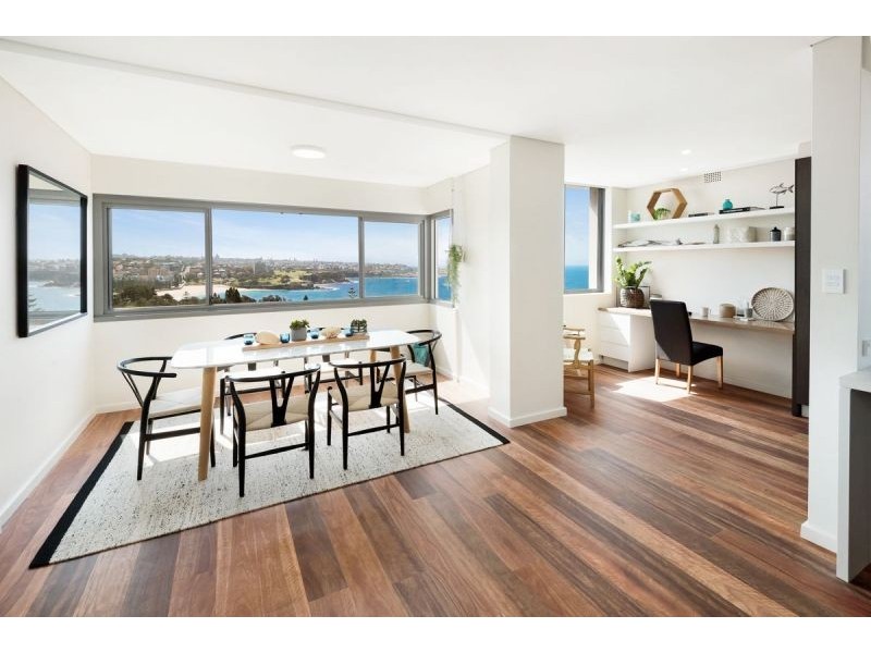 6/247 Oberon Street, Coogee NSW 2034