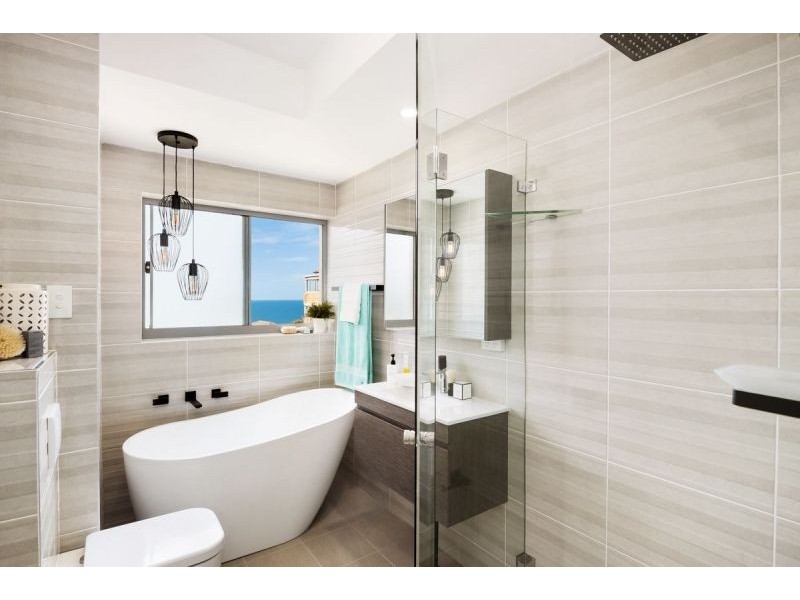 6/247 Oberon Street, Coogee NSW 2034