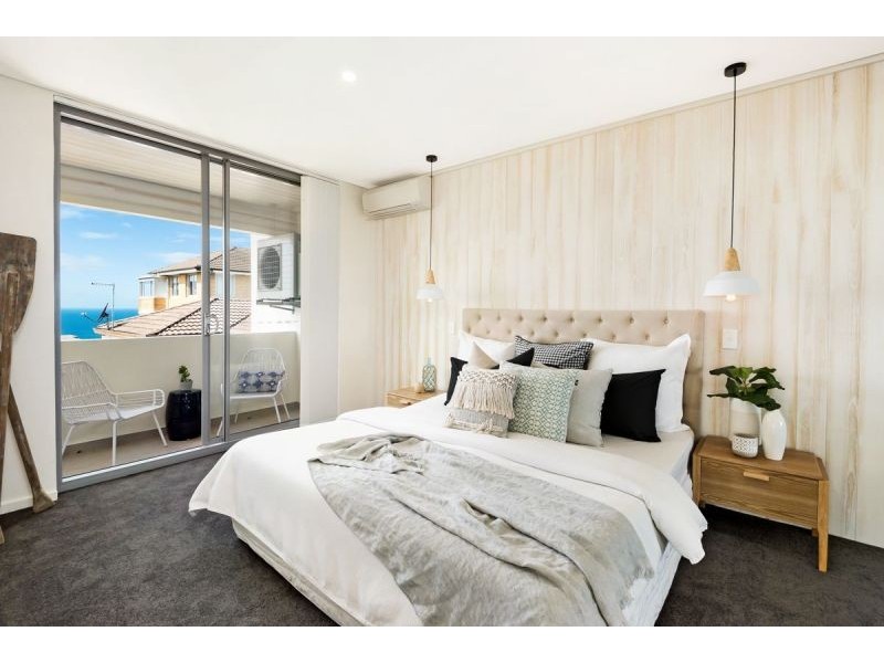 6/247 Oberon Street, Coogee NSW 2034