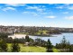 6/247 Oberon Street, Coogee NSW 2034