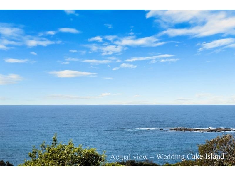 6/247 Oberon Street, Coogee NSW 2034