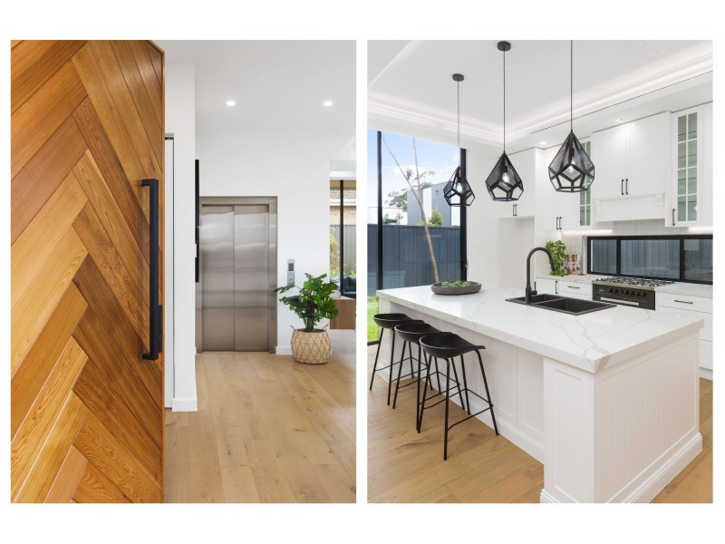 5/9 Actinotus Avenue, Caringbah South NSW 2229