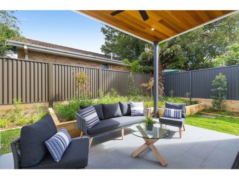 5/9 Actinotus Avenue, Caringbah South NSW 2229