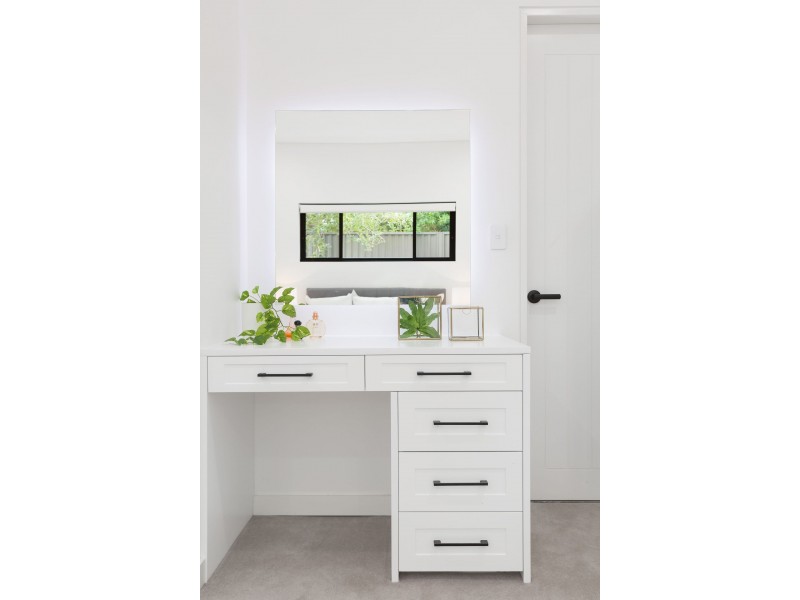 5/9 Actinotus Avenue, Caringbah South NSW 2229