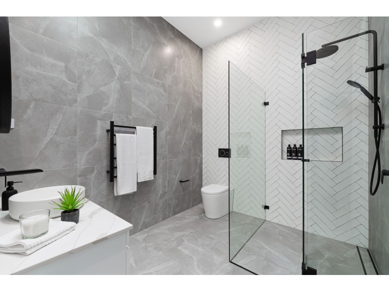 5/9 Actinotus Avenue, Caringbah South NSW 2229