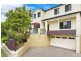2/25-27 Jacaranda, Caringbah NSW 2229