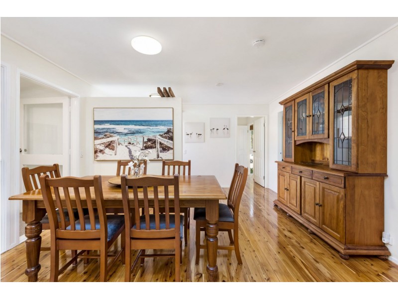 7 Meadow Place, Miranda NSW 2228