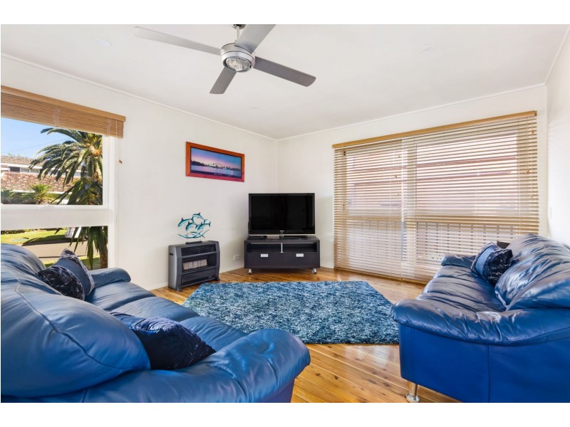 7 Meadow Place, Miranda NSW 2228