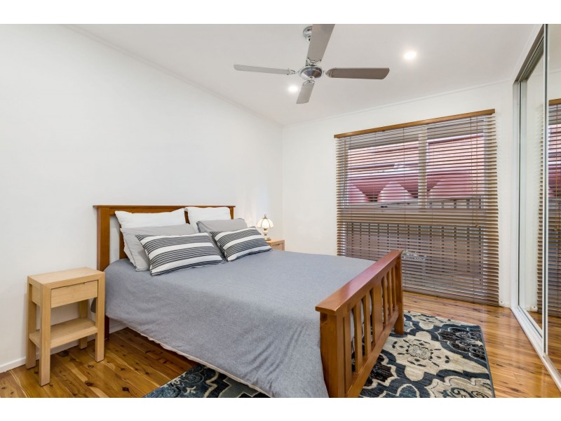 7 Meadow Place, Miranda NSW 2228