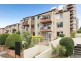 8C/17-31 Sunnyside Avenue, Caringbah NSW 2229