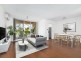 8C/17-31 Sunnyside Avenue, Caringbah NSW 2229