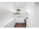 8C/17-31 Sunnyside Avenue, Caringbah NSW 2229