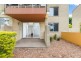 8C/17-31 Sunnyside Avenue, Caringbah NSW 2229