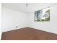 8C/17-31 Sunnyside Avenue, Caringbah NSW 2229