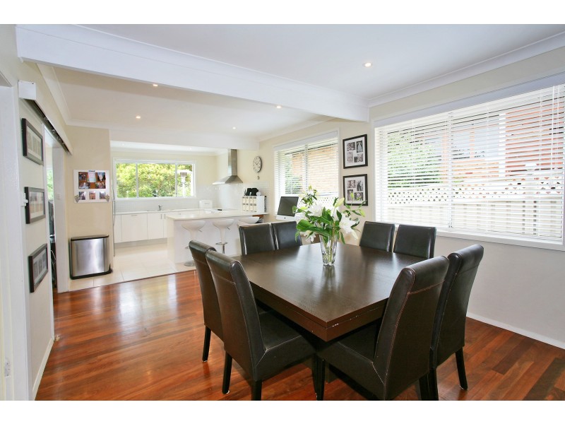 68 Crescent Road, Caringbah South NSW 2229