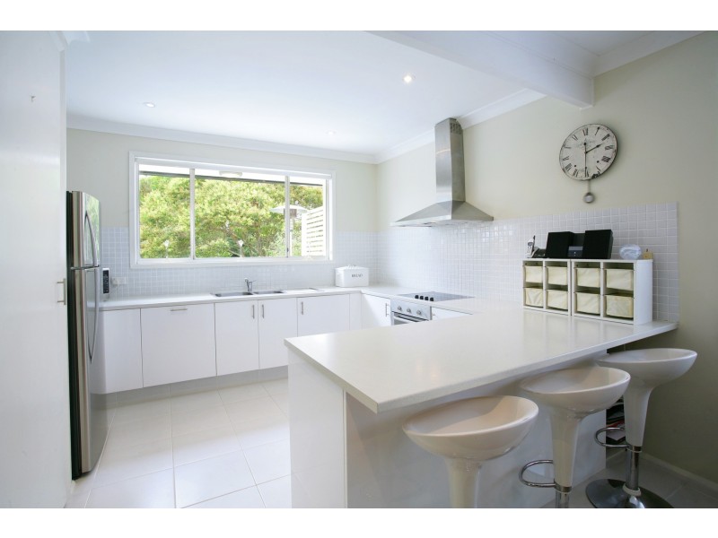 68 Crescent Road, Caringbah South NSW 2229