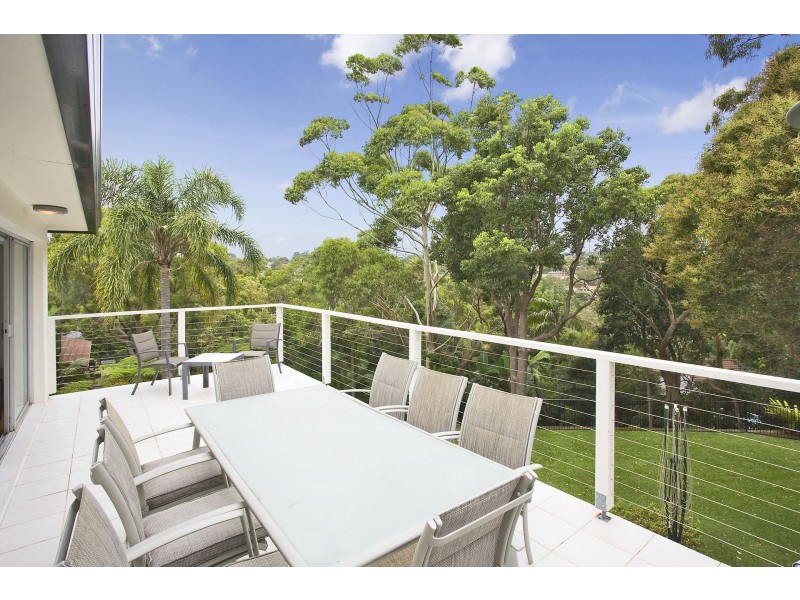 68 Crescent Road, Caringbah South NSW 2229