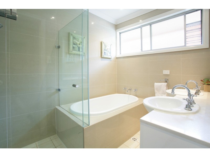 68 Crescent Road, Caringbah South NSW 2229