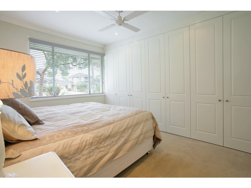 68 Crescent Road, Caringbah South NSW 2229