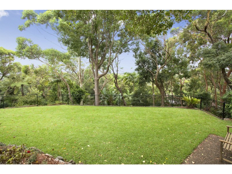 68 Crescent Road, Caringbah South NSW 2229