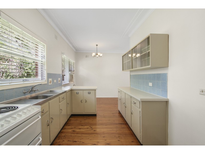 19 Kirkby Place, Miranda NSW 2228