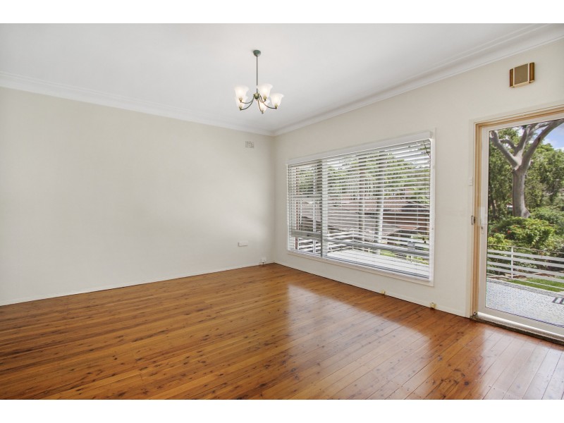 19 Kirkby Place, Miranda NSW 2228