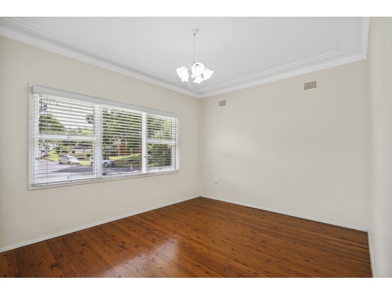 19 Kirkby Place, Miranda NSW 2228