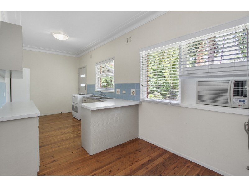 19 Kirkby Place, Miranda NSW 2228