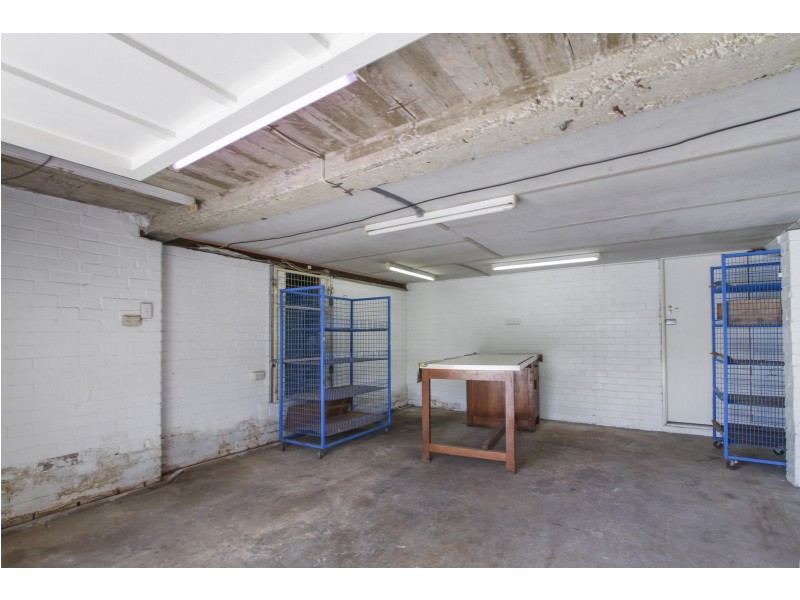 19 Kirkby Place, Miranda NSW 2228