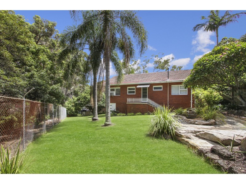 19 Kirkby Place, Miranda NSW 2228