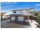 1a Warumbui Ave, Miranda NSW 2228