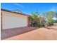 1/37 Castelnau Street, Caringbah South NSW 2229