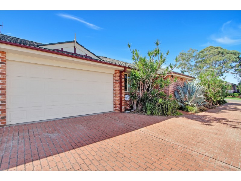 1/37 Castelnau Street, Caringbah South NSW 2229