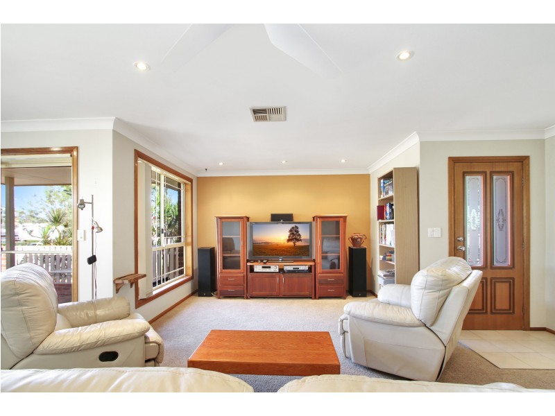 1/37 Castelnau Street, Caringbah South NSW 2229