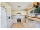 1/37 Castelnau Street, Caringbah South NSW 2229