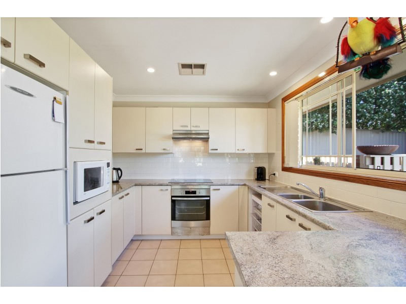 1/37 Castelnau Street, Caringbah South NSW 2229