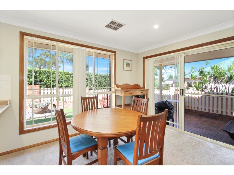 1/37 Castelnau Street, Caringbah South NSW 2229