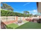1/37 Castelnau Street, Caringbah South NSW 2229