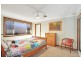1/37 Castelnau Street, Caringbah South NSW 2229