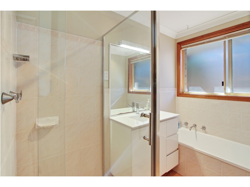 1/37 Castelnau Street, Caringbah South NSW 2229