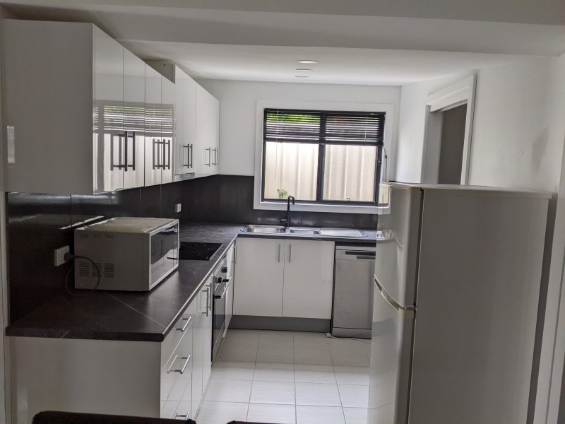 43B Kareena Road, Miranda NSW 2228