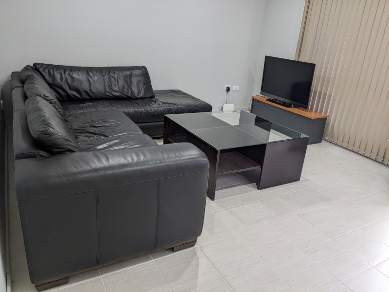 43B Kareena Road, Miranda NSW 2228