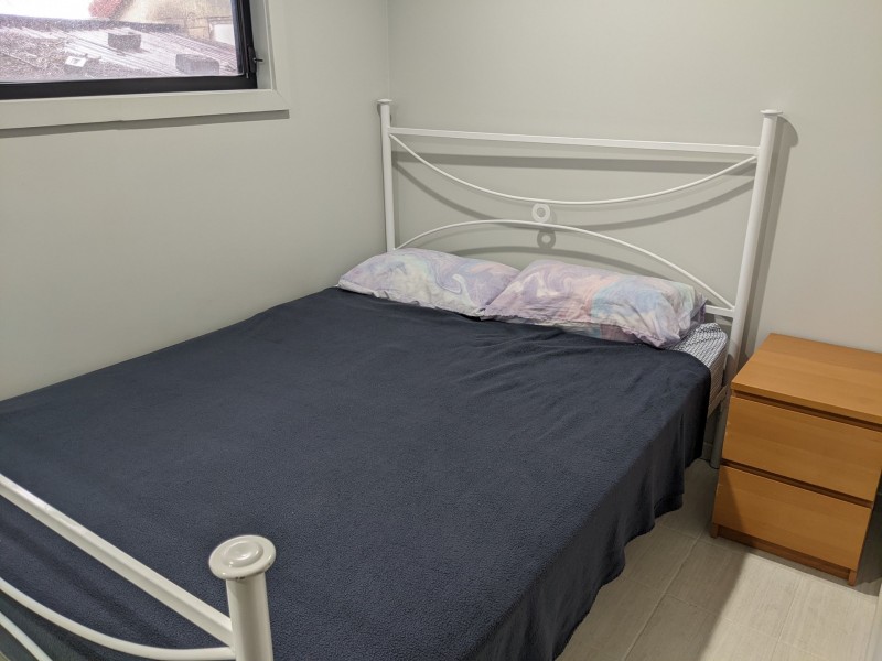 43B Kareena Road, Miranda NSW 2228