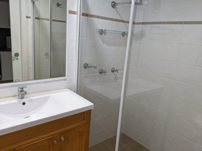 43B Kareena Road, Miranda NSW 2228