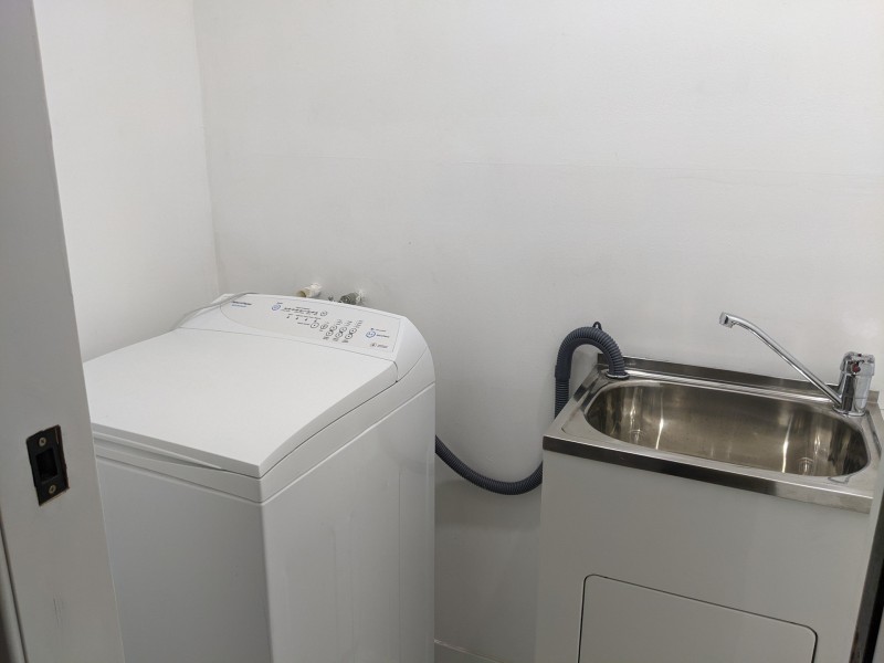 43B Kareena Road, Miranda NSW 2228